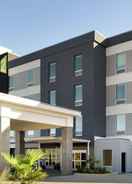 Imej utama Home2 Suites by Hilton Vicksburg, MS