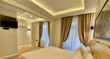 Others 2 Kervan Apart