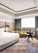 Primary image Hyatt Centric Sector 17 Chandigarh