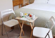Others 6 Moorside Rooms