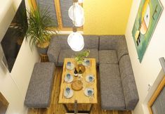 其他 7 Tokyo villa riverside HIRAI