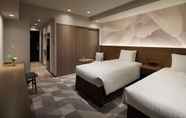 อื่นๆ 5 Oakwood Hotel & Apartments Azabu Tokyo