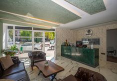 기타 2 Corlu Dem Hotel