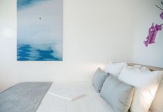 기타 5 Seametry Luxrury Living Penthouse