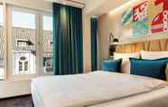 Others 6 Motel One Aachen