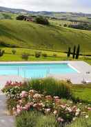 Primary image Family Villa, Pool and Country Side Views, Italy