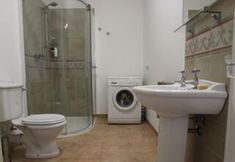 其他 7 Family Villa, Pool and Country Side Views, Italy