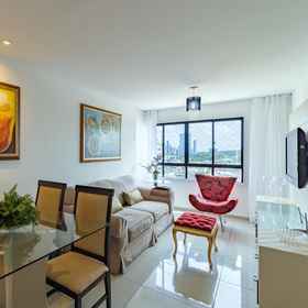 Primary image 1 Excelente comodidade em Recife, Church of Our Lady of the Conception of the Military Hotels