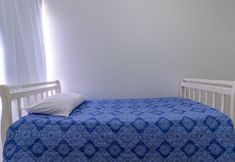 Others 4 Excelente comodidade em Recife