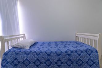 Others 4 Excelente comodidade em Recife