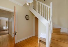 Others 5 Fidra Cottage - Stunning Place to Stay!