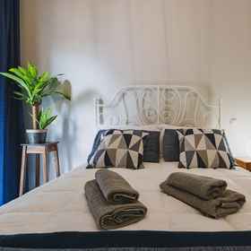 Primary image 1 D&G ラックス シティ フラット ネクスト トゥ オールド タウン, ミトロポレオス広場 ホテル