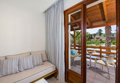 Others 4 Omega Platanias