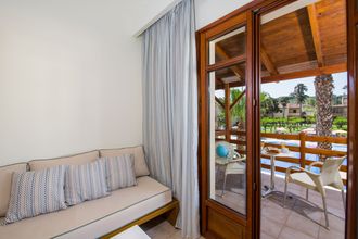 Others 4 Omega Platanias