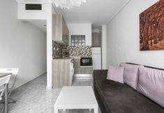 Others 4 Studio 54 Nilie Hospitality MGMT