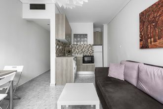 Others 4 Studio 54 Nilie Hospitality MGMT