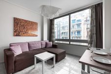 Others Studio 54 Nilie Hospitality MGMT