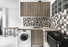 Others 3 Studio 54 Nilie Hospitality MGMT