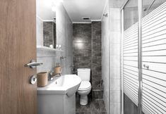 Others 6 Studio 54 Nilie Hospitality MGMT