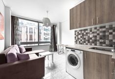 Others 5 Studio 54 Nilie Hospitality MGMT