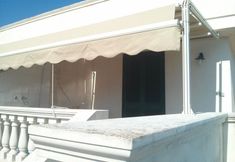 기타 7 Dimora Liccisa Attic in Torre Lapillo-porto Cesareo-punta Prosciutto