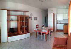 Others 6 Dimora Liccisa Apartment in Torre Lapillo-porto Cesareo-punta Prosciutto