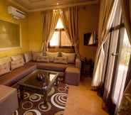 Lain-lain 4 Deserved Relaxation - Luxury Apartment Near Marrakech