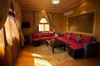 Others Deserved Relaxation - Luxury Apartment Near Marrakech