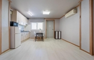 Lain-lain 2 Goseong Ayajin Beach Pension