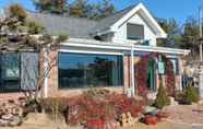 Others 4 Goseong Heim Bella Pension