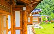 Others 5 Suncheon Bulbidang Hanok Pension