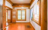 Others 3 Suncheon Bulbidang Hanok Pension