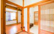 Others 4 Suncheon Bulbidang Hanok Pension