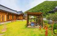 Others 2 Suncheon Bulbidang Hanok Pension