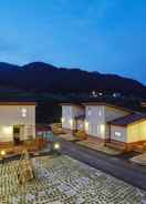 Primary image Gangneung Refresh Pension