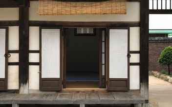 Others 4 Bonghwa Sogang Hanok Gotaek Pension