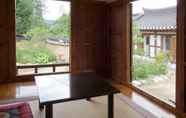 Others 3 Bonghwa Sogang Hanok Gotaek Pension