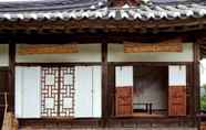 Others 7 Bonghwa Sogang Hanok Gotaek Pension