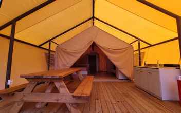 Others 4 Buye Glamping Pan