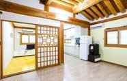 Lainnya 6 Danyang Woori Hanok Pension