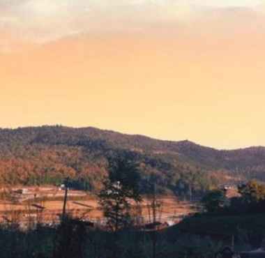 Lainnya 2 Boseong Sujin Hanok Pension