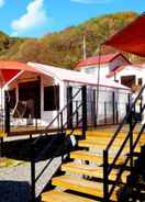 Primary image Hongcheon Hwani Glamping