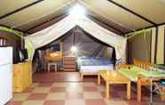 Khác 4 Hongcheon Hwani Glamping