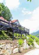 Primary image Hwacheon Haegreen Pension