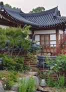 Primary image Boseong Shillok Hanok Pension