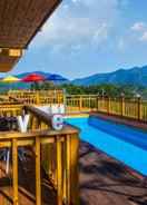 Primary image Namhae Raon Pension