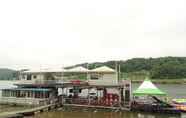 Others 5 Gapyeong Sanwullo Water Leisure Pension