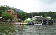 Khác 4 Gapyeong Sanwullo Water Leisure Pension