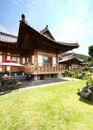 Primary image Wando Hanok Pension