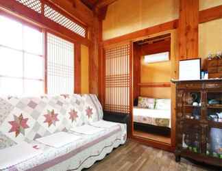 Lainnya 2 Wando Hanok Pension